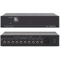 Kramer Power 12V DC 10-Port Power til 10 Stk Kramer 12V Enheter